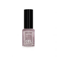 Лак для ногтей GEL effect JeanMishel