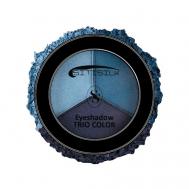 Тени для век Трио колор Sitisilk