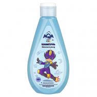 Kids Шампунь для мальчиков "Мягкий уход" 250 AQA baby