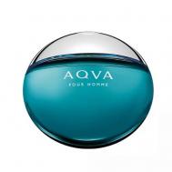 Туалетная вода Aqva Pour Homme 50 Bvlgari