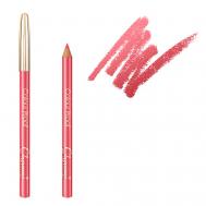 Карандаш для губ "Color Proof" CHARME