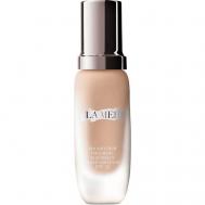 Флюид тональный восстанавливающий Soft Fluid Foundation SPF 20 La Mer