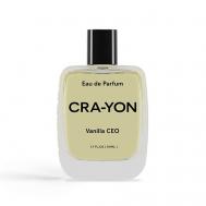 Vanilla Ceo 50 CRA-YON