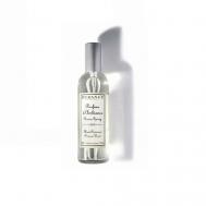 Спрей для дома Драгоценное дерево Precious Wood 100 Durance