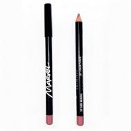 Карандаш для губ Marvel Cosmetics