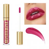 Блеск для губ питательный "Brilliant Shine" CHARME