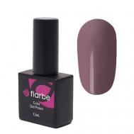 Гель лак для ногтей FLARBE
