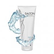 Крем для ног 100 DALTON