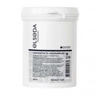 Сахарная пастa УЛЬТРАМЯГКАЯ 330 ELSEDA