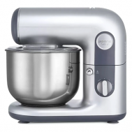 Кухонная машина PKM 1403 POLARIS