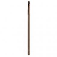 Кисть для губ Delilah