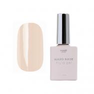 Каучуковая камуфлирующая база Hard Runail Professional