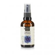 Гидролат Василек COSMOS ORGANIC 50 MI&KO