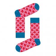 Носки Thumbs Up 3300 HAPPY SOCKS