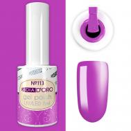 Гель-лак Classics Professional NEON Dia D'oro