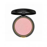 Пудра - румяна для лица Dream Blush ETRE BELLE