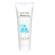 Крем для рук с экстрактом облепихи 125 CHARMCLEO COSMETIC