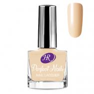 Лак для ногтей Perfect Nails Holy Rose
