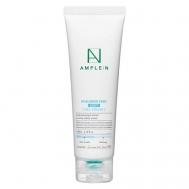 Гиалуроновый гель-крем "Водяная бомба лайт" 80 AMPLE:N