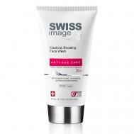 Средство для умывания повышающее эластичность кожи лица 36+ 150 Swiss Image