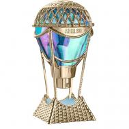 Cosmic Sky 30 ANNA SUI