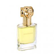 Gharaam 50 Swiss Arabian