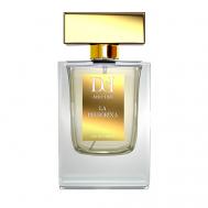 La Pelegrina 33 AVEC DEFI