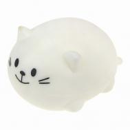 Крутой замес Антистресс Котик 1Toy