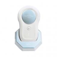 Фотоэпилятор Precise Touch Pro с безлимитным ресурсом ILUMINAGE