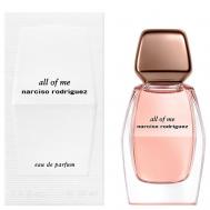 All Of Me 50 Narciso Rodriguez