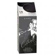 Краска-уход для волос без аммиака Celebrity 100 Estel Professional