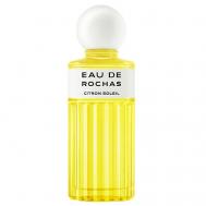 Citron Soleil 100 Rochas