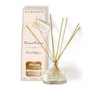 Диффузор Драгоценное дерево Precious Wood 100 Durance