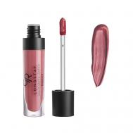 Жидкая помада LONGSTAY LIQUID MATTE GOLDEN ROSE