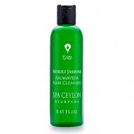 Кондиционер для волос "НЕРОЛИ И ЖАСМИН" 250 SPA CEYLON