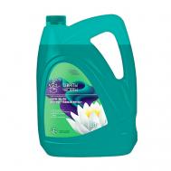 Жидкое крем-мыло "Белый лотос" 5000 Секреты Чистоты