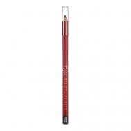 Карандаш для бровей BASIC WOOD BOM