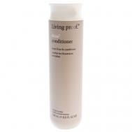 Кондиционер для придания гладкости волосам  No Frizz Conditioner 236 Living Proof