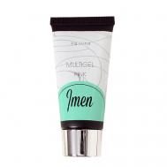 Мультигель Бежевый Multigel Cover Imen