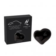 Автодиффузор сердце Очарование Hypno Casa