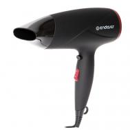 Фен для волос AURORA-462 Endever