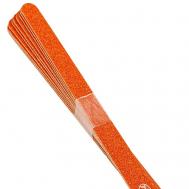 Пилка-полировка LA ROSA