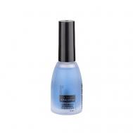 Cухое масло для кутикулы Mountain spring 15 Континент Красоты