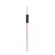 Карандаш для век Mineral Eye Styler Artdeco
