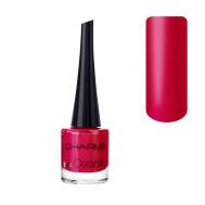 Лак для ногтей матовый "Matte Ceramic" CHARME