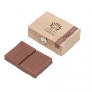 Ароматический воск Сигарная комната Havana Cafe 50 Vellutier