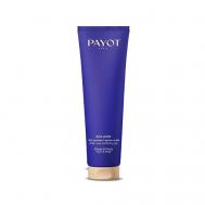 Гель для лица и тела охлаждающий кокосовый после загара Solaire 150 Payot