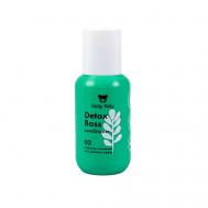 Кондиционер обновляющий  Detox Boss 65 Holly Polly