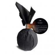 Планета для ванн Венера Cosmavera