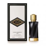 Figue Blanche 100 Versace